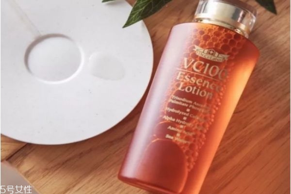 補(bǔ)水保濕的化妝水有哪些 日本最好用的化妝水推薦 補(bǔ)水保濕的化妝水有哪些 日本最好用的化妝水推薦