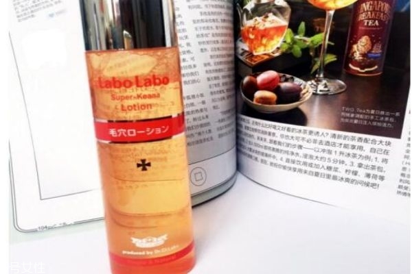 補(bǔ)水保濕的化妝水有哪些 日本最好用的化妝水推薦 補(bǔ)水保濕的化妝水有哪些 日本最好用的化妝水推薦