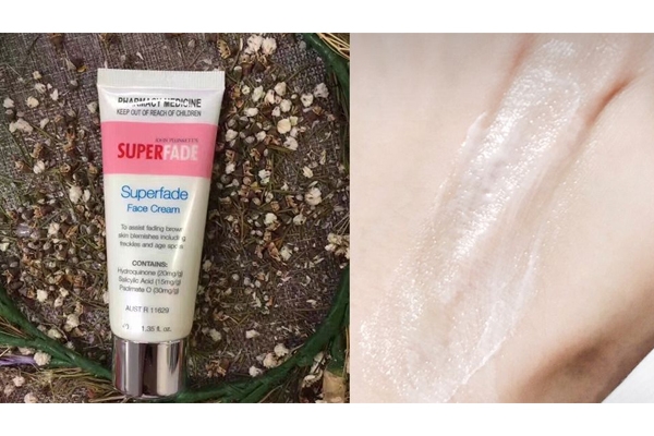 祛斑膏哪個牌子好 爆款祛斑膏推薦 祛斑膏哪個牌子好 爆款祛斑膏推薦