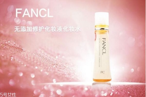 保濕補(bǔ)水面霜排行推薦 好用的日系人氣護(hù)膚品盤點(diǎn) 保濕補(bǔ)水面霜排行推薦 好用的日系人氣護(hù)膚品盤點(diǎn)