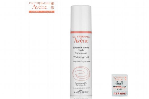 什么美白產(chǎn)品見(jiàn)效最快 去黃美白產(chǎn)品排行榜 什么美白產(chǎn)品見(jiàn)效最快 去黃美白產(chǎn)品排行榜