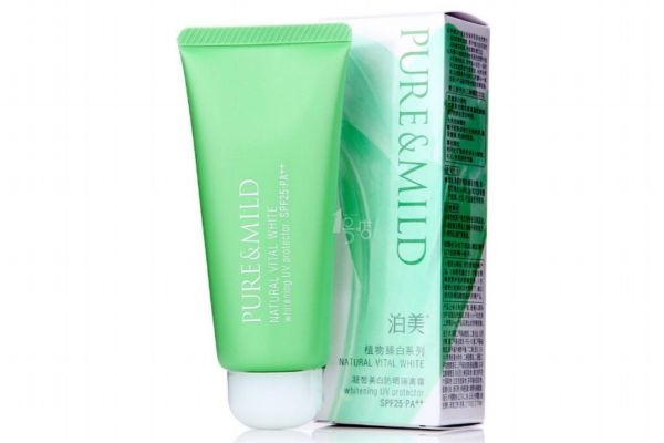 什么美白產(chǎn)品見(jiàn)效最快 去黃美白產(chǎn)品排行榜 什么美白產(chǎn)品見(jiàn)效最快 去黃美白產(chǎn)品排行榜