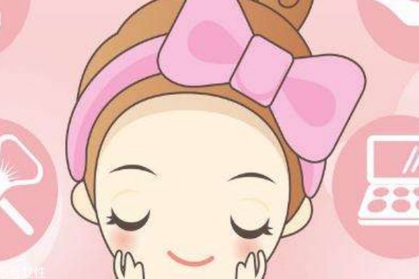 hkh是什么牌子 hkh洗面奶怎么樣 hkh是什么牌子 hkh洗面奶怎么樣