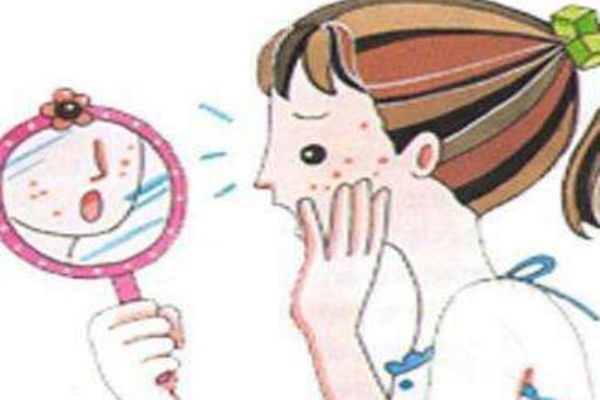 hkh是什么牌子 hkh洗面奶怎么樣 hkh是什么牌子 hkh洗面奶怎么樣