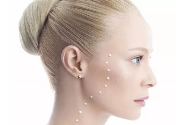 含鉛的美白產(chǎn)品有哪些 化妝品含汞鉛如何自檢 含鉛的美白產(chǎn)品有哪些 化妝品含汞鉛如何自檢