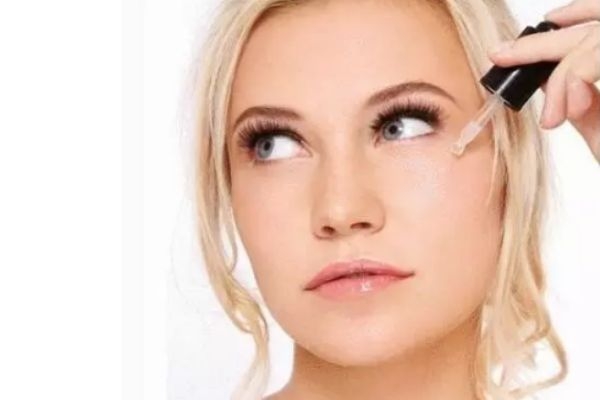 含鉛的美白產(chǎn)品有哪些 化妝品含汞鉛如何自檢 含鉛的美白產(chǎn)品有哪些 化妝品含汞鉛如何自檢