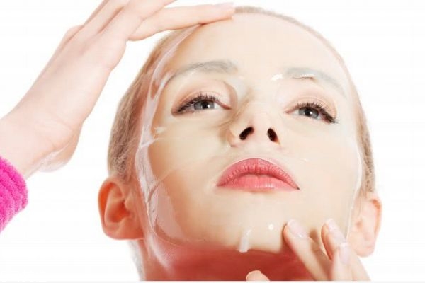 含鉛的美白產(chǎn)品有哪些 化妝品含汞鉛如何自檢 含鉛的美白產(chǎn)品有哪些 化妝品含汞鉛如何自檢