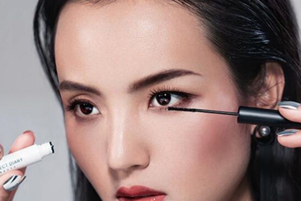 圓臉怎么畫眉毛 6步教你輕松畫眉 圓臉怎么畫眉毛 6步教你輕松畫眉