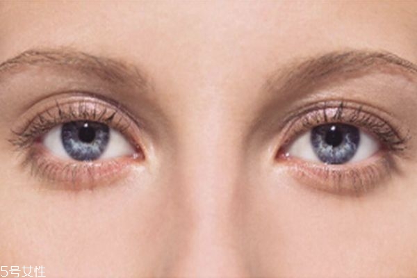 美白產(chǎn)品哪個牌子好 平價好用的美白產(chǎn)品 美白產(chǎn)品哪個牌子好 平價好用的美白產(chǎn)品