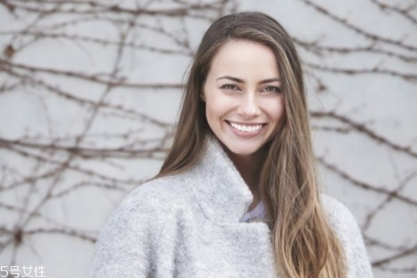 蒸臉器什么時候用最好 蒸臉器多久用一次好 蒸臉器什么時候用最好 蒸臉器多久用一次好