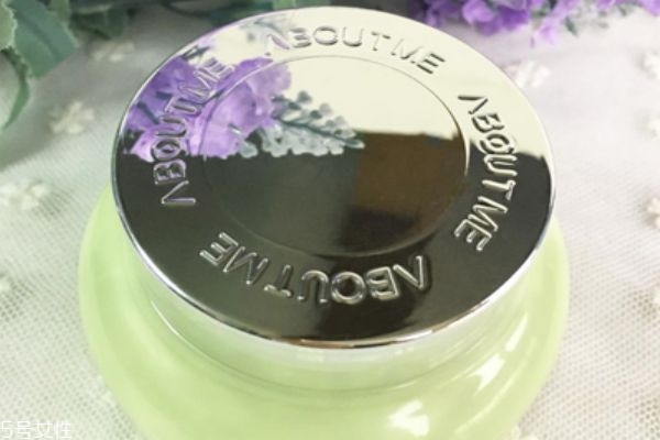 about me檸檬排毒膏好用嗎 韓國檸檬排毒膏 about me檸檬排毒膏好用嗎 韓國檸檬排毒膏