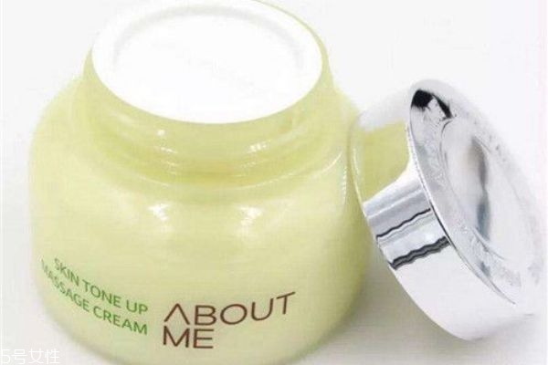 about me檸檬排毒膏好用嗎 韓國檸檬排毒膏 about me檸檬排毒膏好用嗎 韓國檸檬排毒膏