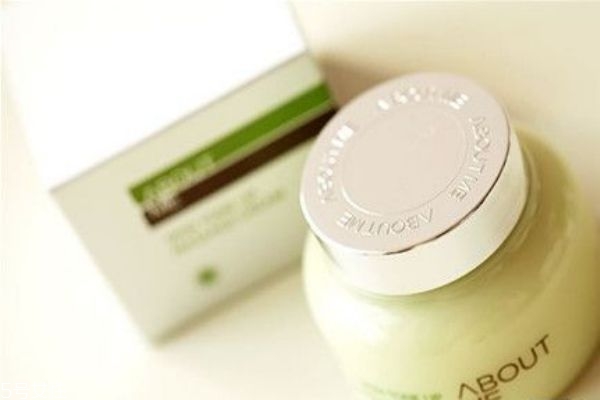 about me檸檬排毒膏好用嗎 韓國檸檬排毒膏 about me檸檬排毒膏好用嗎 韓國檸檬排毒膏