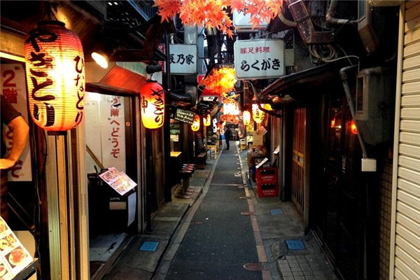 日本吃拉面禮儀 日本拉面文化講解 日本吃拉面禮儀 日本拉面文化講解