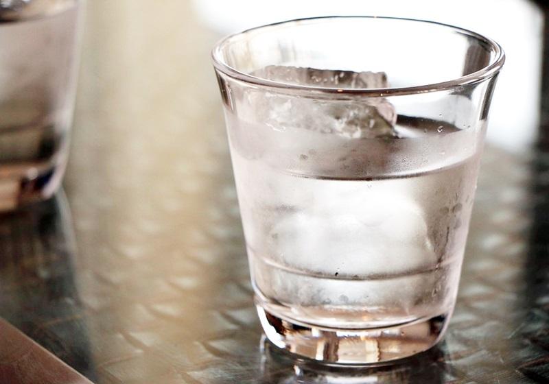 日本吃拉面禮儀 日本拉面文化講解 日本吃拉面禮儀 日本拉面文化講解