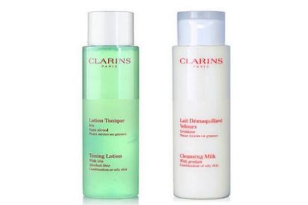 嬌韻詩(shī)白吸盤好嗎 嬌韻詩(shī)白吸盤和綠吸盤的區(qū)別 嬌韻詩(shī)白吸盤好嗎 嬌韻詩(shī)白吸盤和綠吸盤的區(qū)別