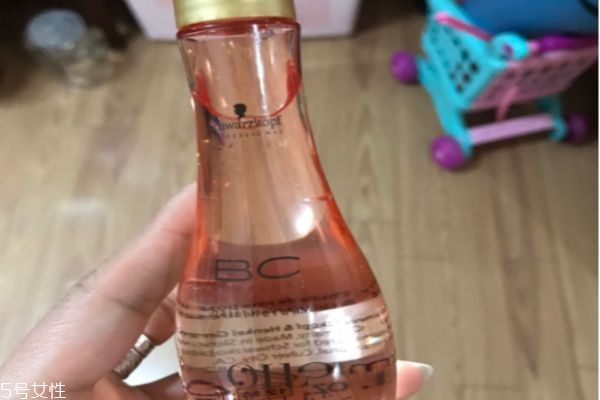 施華蔻玫瑰精油多少錢 施華蔻玫瑰精油價(jià)格 施華蔻玫瑰精油多少錢 施華蔻玫瑰精油價(jià)格