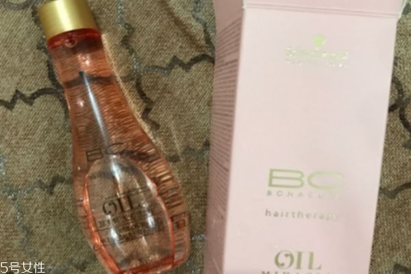 施華蔻玫瑰精油多少錢 施華蔻玫瑰精油價(jià)格 施華蔻玫瑰精油多少錢 施華蔻玫瑰精油價(jià)格