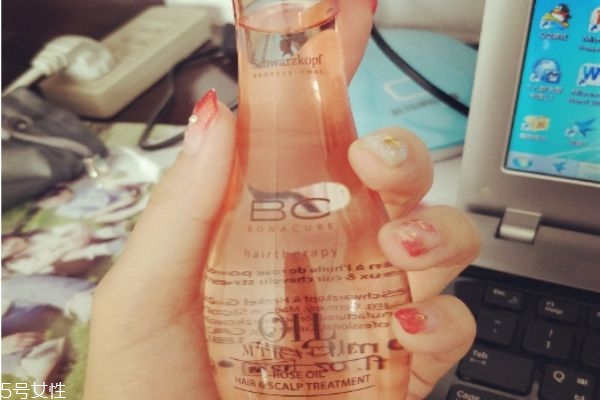 施華蔻玫瑰精油怎么用 施華蔻專(zhuān)業(yè)bc保麗玫瑰精油 施華蔻玫瑰精油怎么用 施華蔻專(zhuān)業(yè)bc保麗玫瑰精油