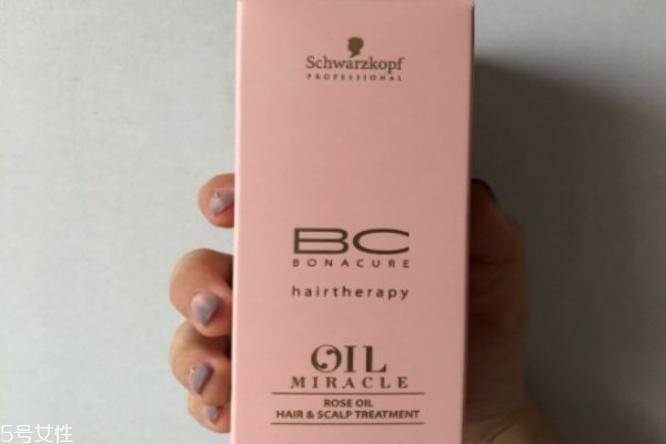 施華蔻玫瑰精油怎么用 施華蔻專(zhuān)業(yè)bc保麗玫瑰精油 施華蔻玫瑰精油怎么用 施華蔻專(zhuān)業(yè)bc保麗玫瑰精油