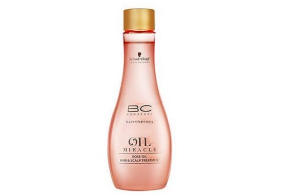 施華蔻玫瑰精油好用嗎 施華蔻玫瑰精油頭發(fā)精華液 施華蔻玫瑰精油好用嗎 施華蔻玫瑰精油頭發(fā)精華液