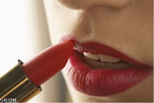 什么牌子的口紅便宜又好用 有哪些便宜又好的口紅 什么牌子的口紅便宜又好用 有哪些便宜又好的口紅