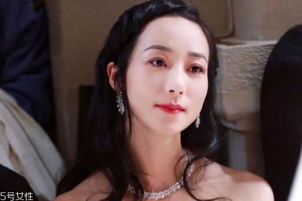 怎樣預(yù)防魚尾紋 這些習慣能預(yù)防