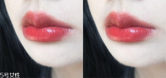 什么牌子的口紅便宜又好用 有哪些便宜又好的口紅 什么牌子的口紅便宜又好用 有哪些便宜又好的口紅