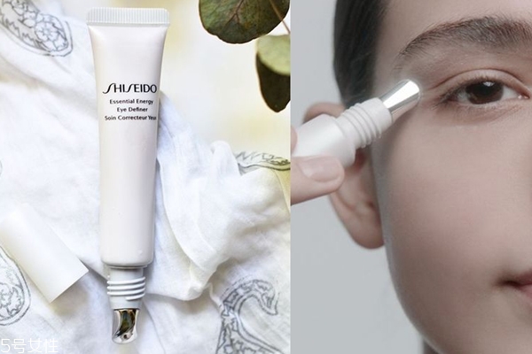 哪些眼霜質(zhì)地較清爽 輕眼霜推薦 哪些眼霜質(zhì)地較清爽 輕眼霜推薦