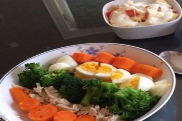 餓的時候是脂肪在燃燒嗎 節(jié)食減肥不可取 餓的時候是脂肪在燃燒嗎 節(jié)食減肥不可取