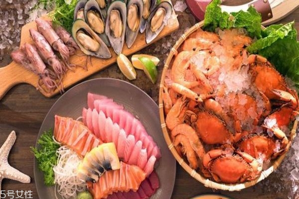 餓的時候是脂肪在燃燒嗎 節(jié)食減肥不可取 餓的時候是脂肪在燃燒嗎 節(jié)食減肥不可取