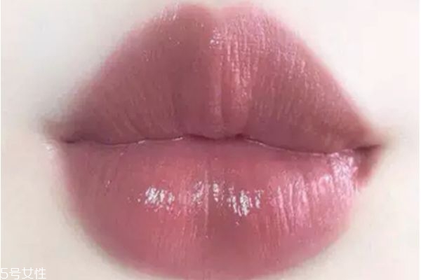 mac口紅210試色 mac 210 so swell mac口紅210試色 mac 210 so swell