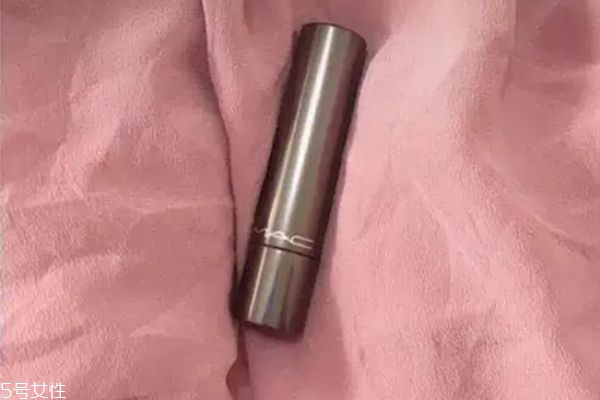 mac口紅210試色 mac 210 so swell mac口紅210試色 mac 210 so swell