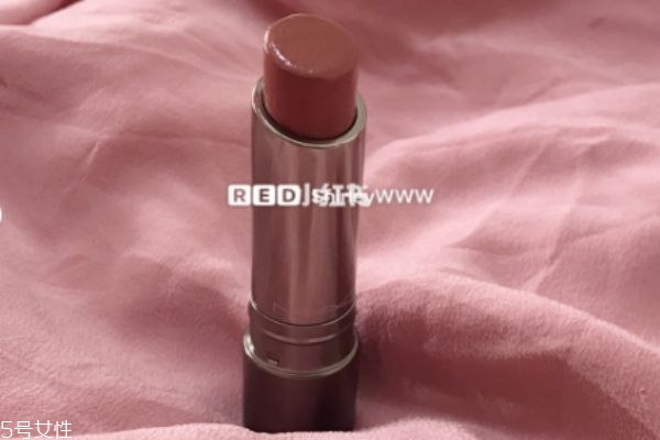 mac口紅210試色 mac 210 so swell mac口紅210試色 mac 210 so swell