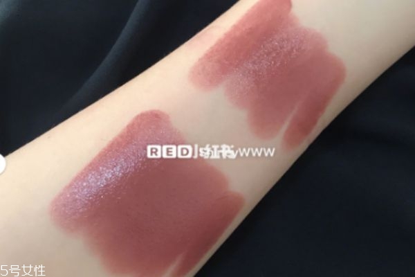 mac口紅210試色 mac 210 so swell mac口紅210試色 mac 210 so swell