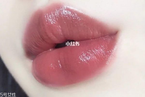 mac口紅210試色 mac 210 so swell mac口紅210試色 mac 210 so swell