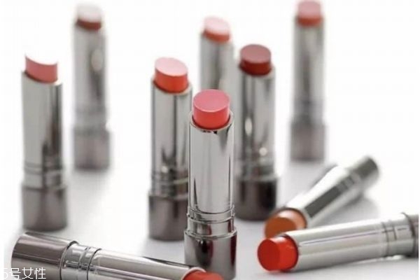 mac口紅210試色 mac 210 so swell mac口紅210試色 mac 210 so swell