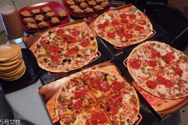 欺騙餐怎么吃 欺騙餐真的可以欺騙身體嗎 欺騙餐怎么吃 欺騙餐真的可以欺騙身體嗎