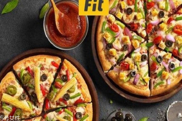 欺騙餐怎么吃 欺騙餐真的可以欺騙身體嗎 欺騙餐怎么吃 欺騙餐真的可以欺騙身體嗎