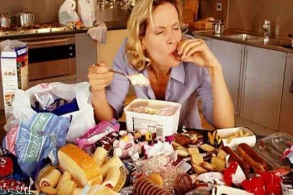 欺騙餐怎么吃 欺騙餐真的可以欺騙身體嗎 欺騙餐怎么吃 欺騙餐真的可以欺騙身體嗎