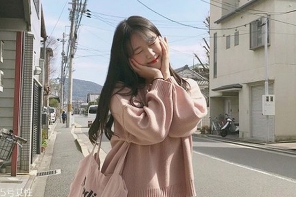 如何讓素顏也好看 6招做素顏女神 如何讓素顏也好看 6招做素顏女神