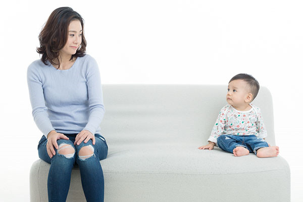 寶寶太瘦小怎么補充營養(yǎng) 寶寶太瘦小怎么補充營養(yǎng)