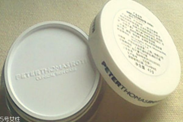 彼得羅夫娃娃霜好用嗎 彼得羅夫娃娃霜有什么作用 彼得羅夫娃娃霜好用嗎 彼得羅夫娃娃霜有什么作用