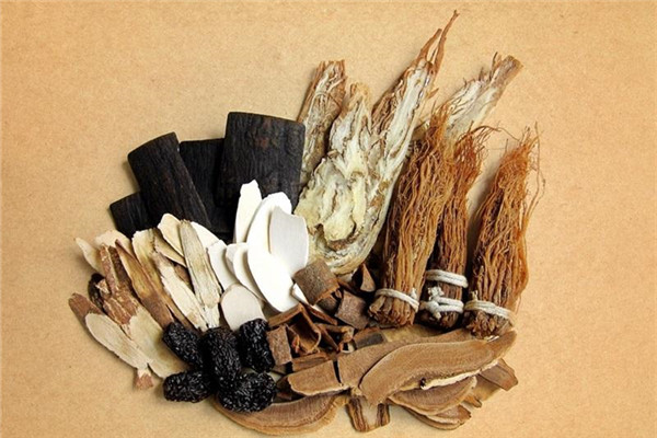 月經(jīng)期間喝什么湯好 生理期食補(bǔ)怎么吃 月經(jīng)期間喝什么湯好 生理期食補(bǔ)怎么吃