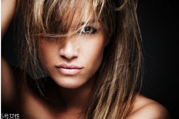 月經(jīng)痛吃止痛藥很傷身？