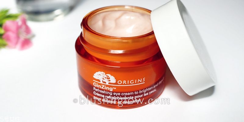 哪些眼霜質(zhì)地較清爽 輕眼霜推薦 哪些眼霜質(zhì)地較清爽 輕眼霜推薦