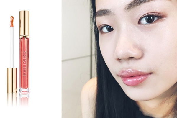 雅詩(shī)蘭黛玩色戀愛(ài)唇釉全部試色 玩色戀愛(ài)唇釉價(jià)格 雅詩(shī)蘭黛玩色戀愛(ài)唇釉全部試色 玩色戀愛(ài)唇釉價(jià)格