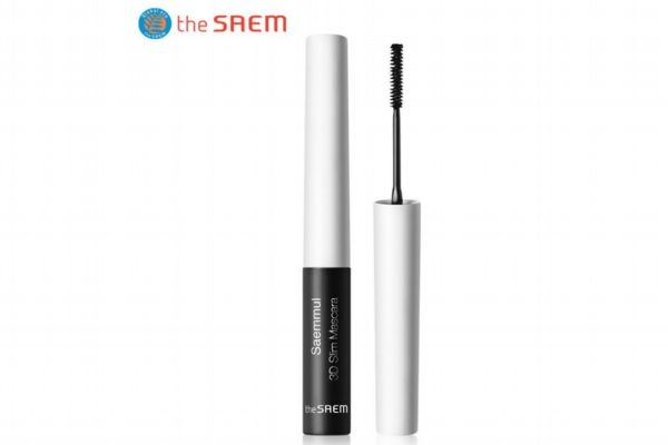 悅詩風(fēng)吟的細(xì)睫毛膏和得鮮的細(xì)睫毛膏哪個(gè)好用 悅詩風(fēng)吟的細(xì)睫毛膏和得鮮的細(xì)睫毛膏哪個(gè)好用