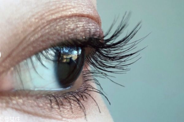 悅詩風(fēng)吟的細(xì)睫毛膏和得鮮的細(xì)睫毛膏哪個(gè)好用 悅詩風(fēng)吟的細(xì)睫毛膏和得鮮的細(xì)睫毛膏哪個(gè)好用