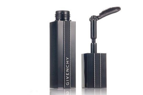 紀(jì)梵希睫毛膏哪個(gè)好用 紀(jì)梵希睫毛膏測(cè)評(píng)